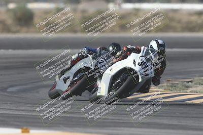 media/Nov-02-2025-CVMA (Sun) [[337aff29ab]]/Race 1-Formula 2-CVMA Hooligans-American Thunder/